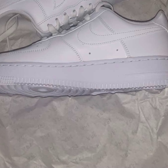 Nike Air Force 1 - Picture 1 of 1